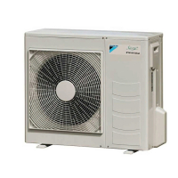 daikin_atxn25m6arxn25m6_nord_30(1)