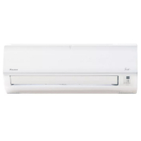 daikin_atxn25m6arxn25m6_nord_30