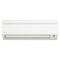 daikin_atyn20laryn20l_nord_40