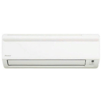 daikin_atyn25laryn25l_nord_30