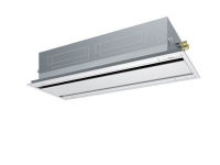 daikin_fxcq20a