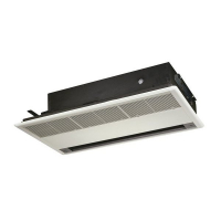daikin_fxkq40ma