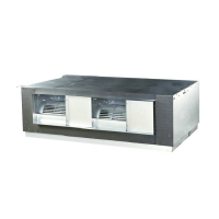 electrolux_esvmd_sf_224_a