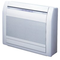 fujitsu_agyg09lvcaaoyg09lvca