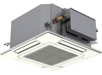 hitachi_rcim_0.8fsn3